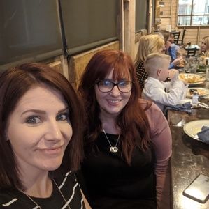 Meet your Posher, Chan